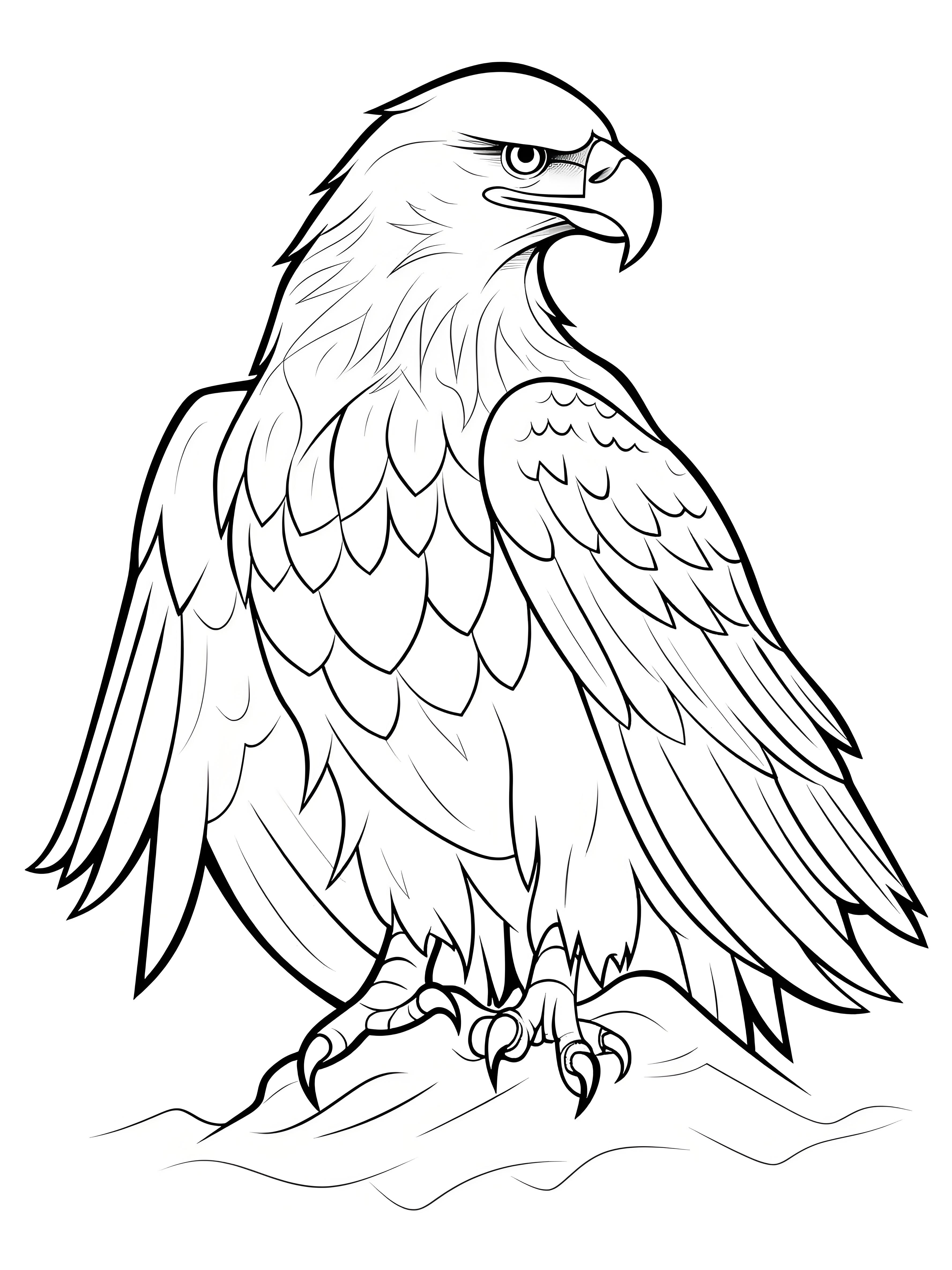 Animal Sketch Sketch Input